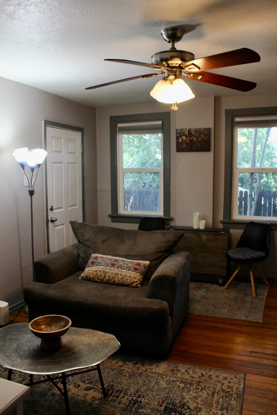 Furnished Finder property 895455_2 photo 3