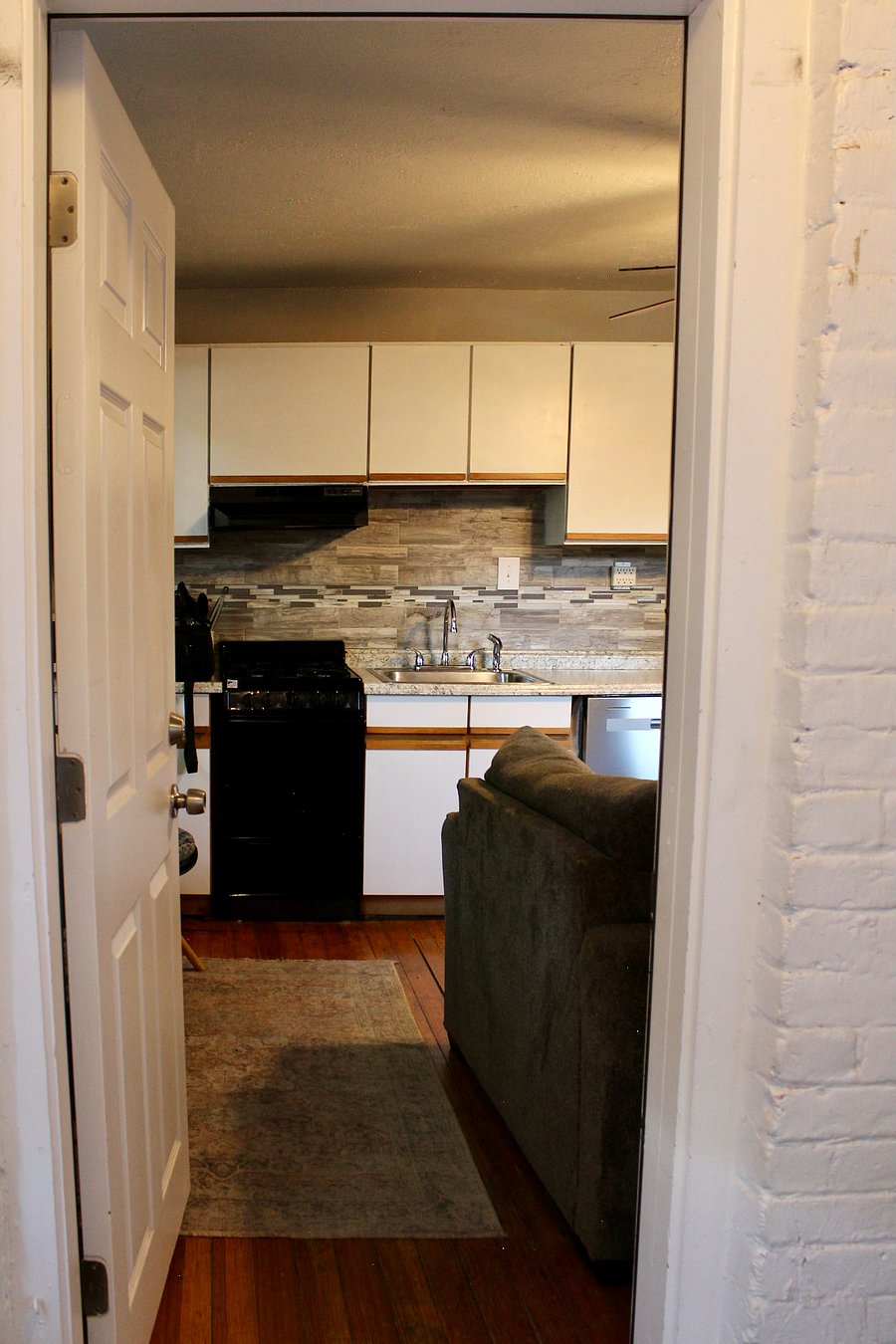Furnished Finder property 895455_2 photo 4