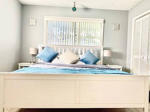 Furnished Finder property 895459_1 photo 5