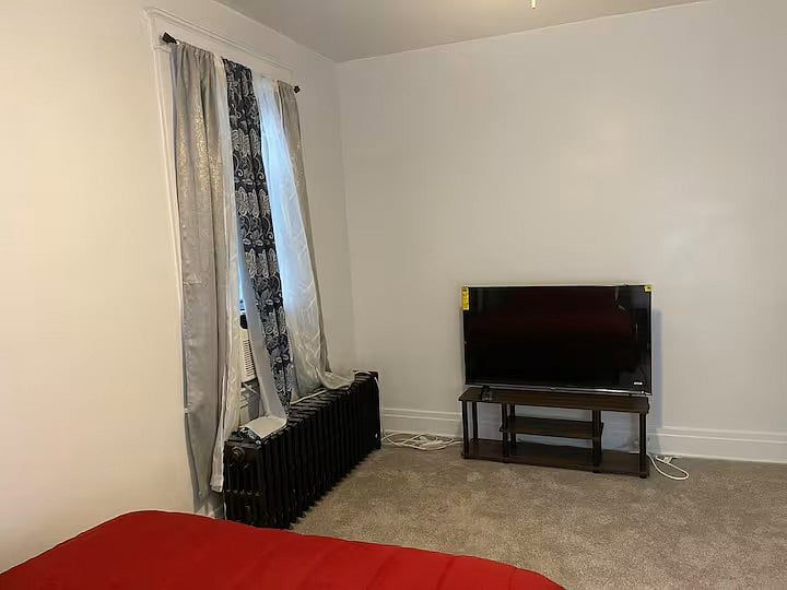 Furnished Finder property 895466_1 photo 14