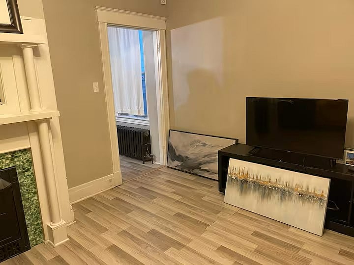 Furnished Finder property 895466_1 photo 16