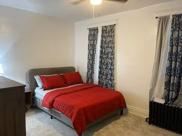Furnished Finder property 895466_1 photo 11