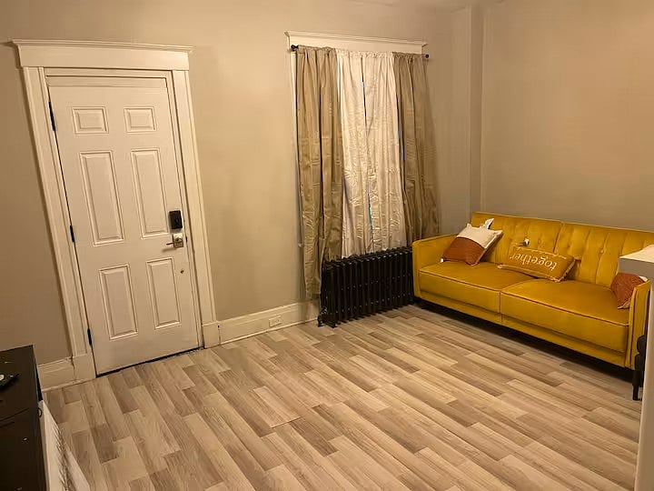 Furnished Finder property 895466_1 photo 4
