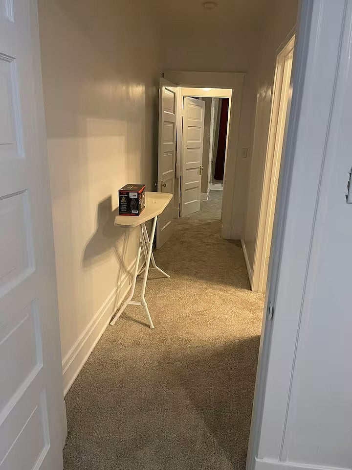 Furnished Finder property 895466_1 photo 17