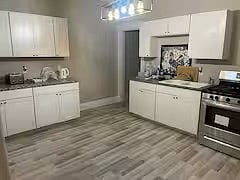 Furnished Finder property 895466_1 photo 7