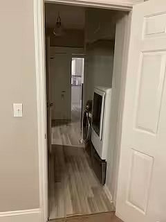 Furnished Finder property 895466_1 photo 18