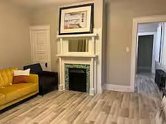 Furnished Finder property 895466_1 photo 6