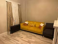 Furnished Finder property 895466_1 photo 5