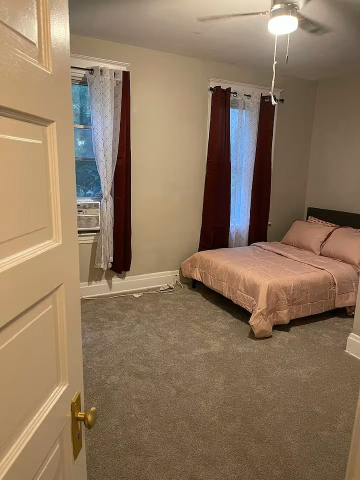 Furnished Finder property 895466_1 photo 10