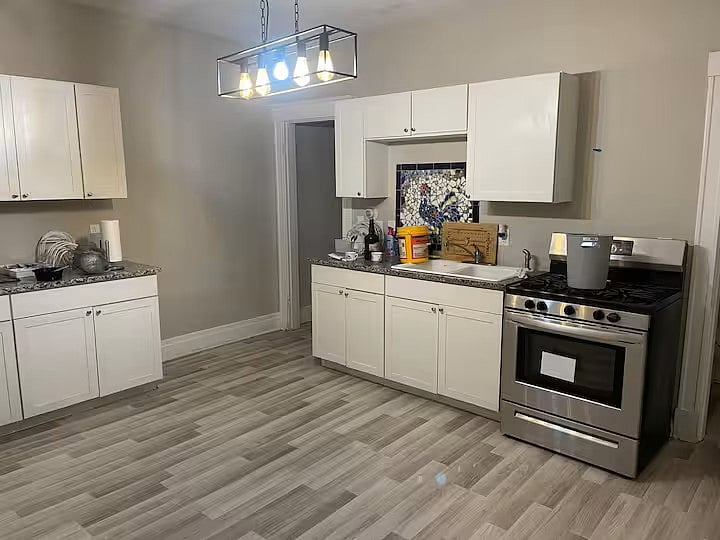 Furnished Finder property 895466_1 photo 9