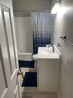 Furnished Finder property 895466_1 photo 19