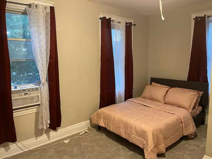 Furnished Finder property 895466_1 photo 12