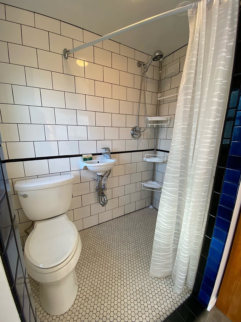 Furnished Finder property 895471_1 photo 9