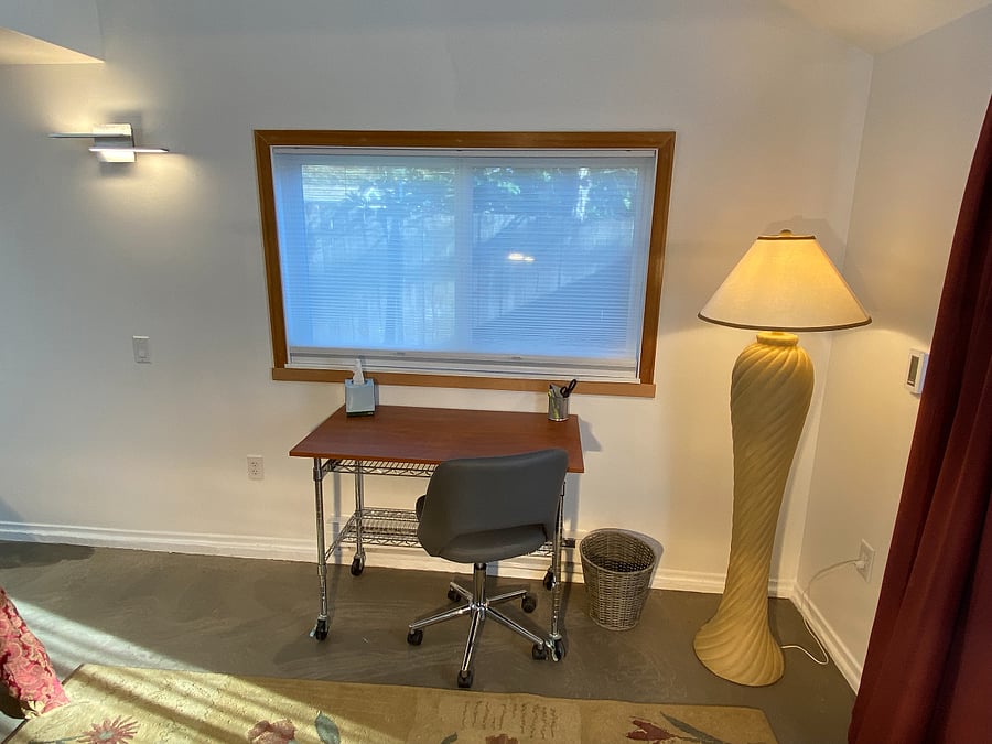 Furnished Finder property 895471_1 photo 8