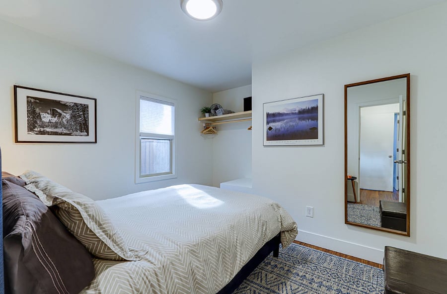 Furnished Finder property 895473_1 photo 6