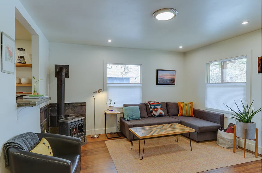 Furnished Finder property 895473_1 photo 3