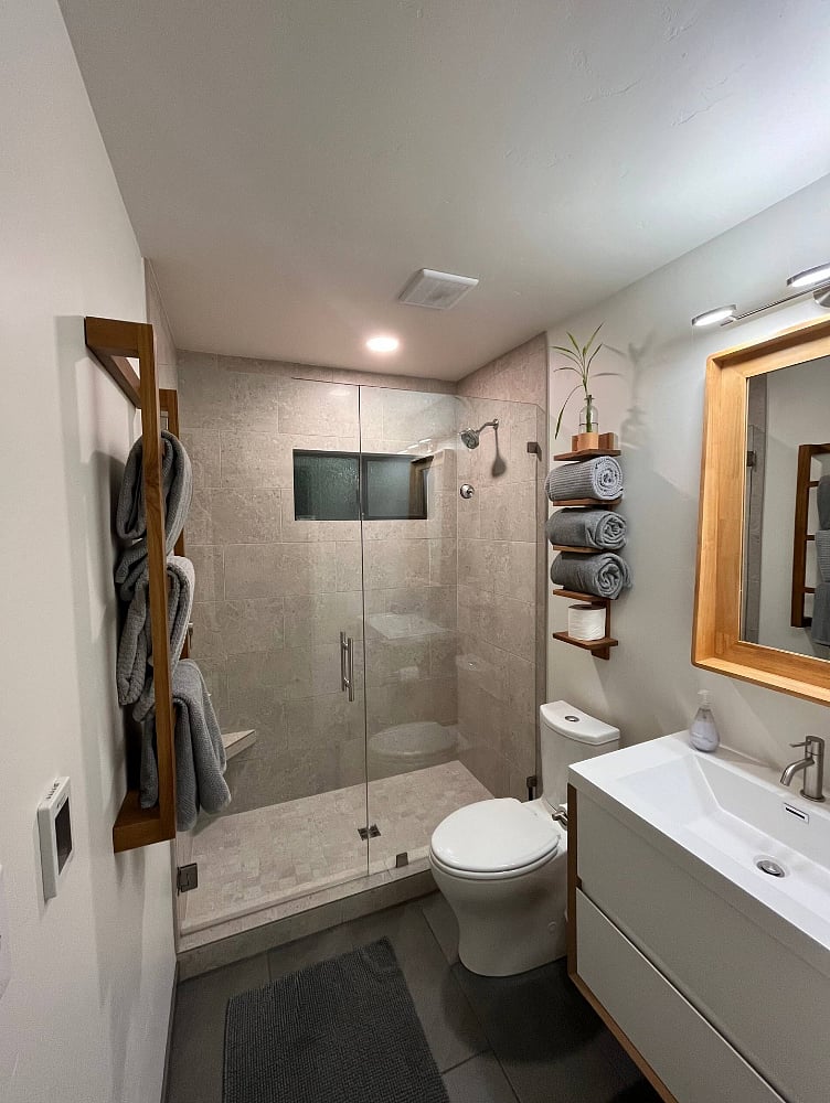 Furnished Finder property 895473_1 photo 5