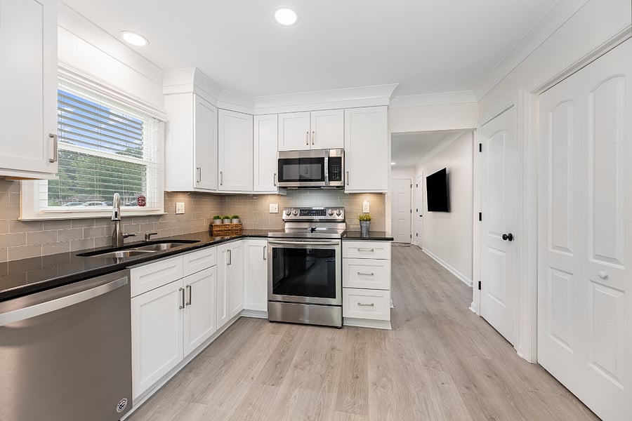 Furnished Finder property 895474_1 photo 9