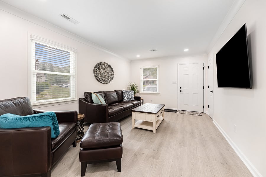 Furnished Finder property 895474_1 photo 4