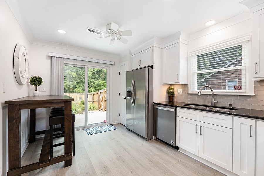 Furnished Finder property 895474_1 photo 6
