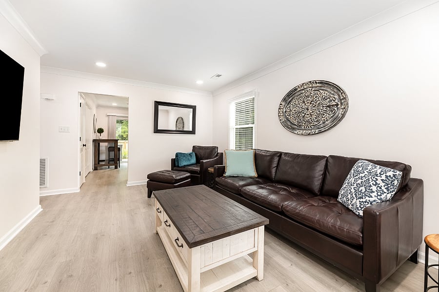 Furnished Finder property 895474_1 photo 5