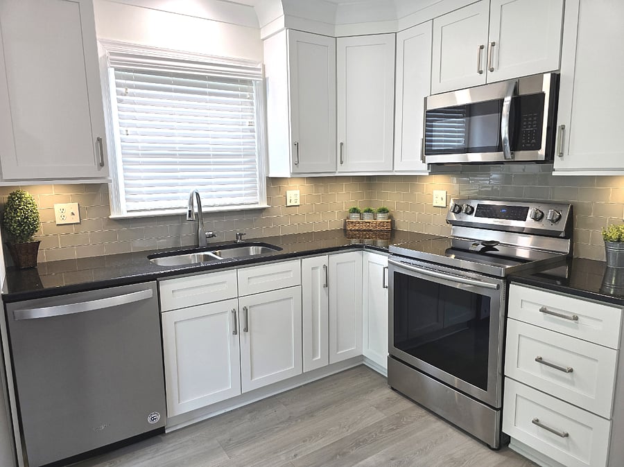 Furnished Finder property 895474_1 photo 8