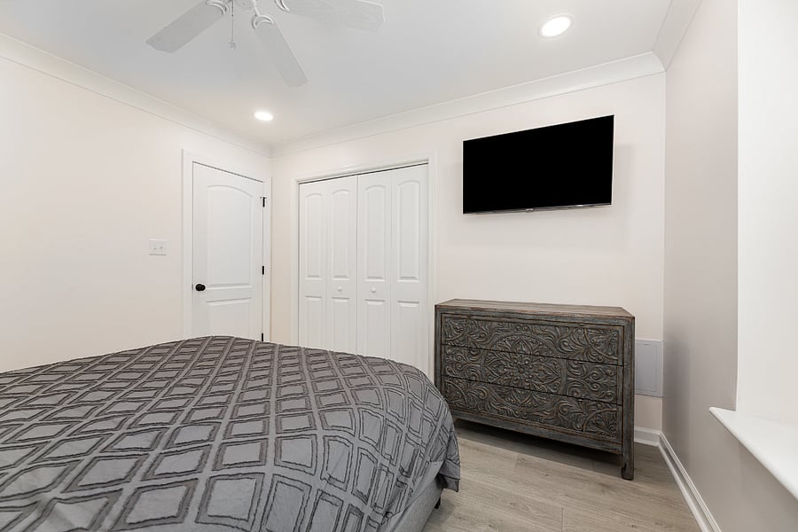 Furnished Finder property 895474_1 photo 14
