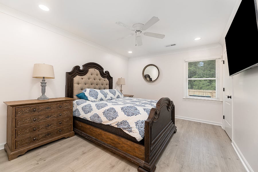 Furnished Finder property 895474_1 photo 11