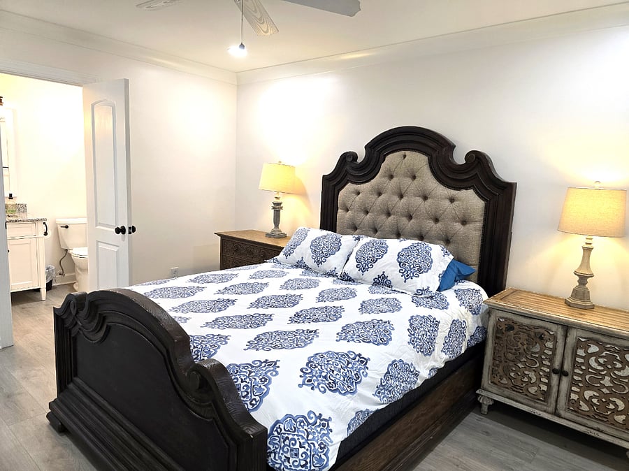 Furnished Finder property 895474_1 photo 12