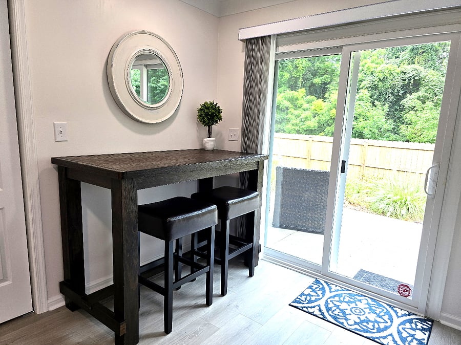 Furnished Finder property 895474_1 photo 7