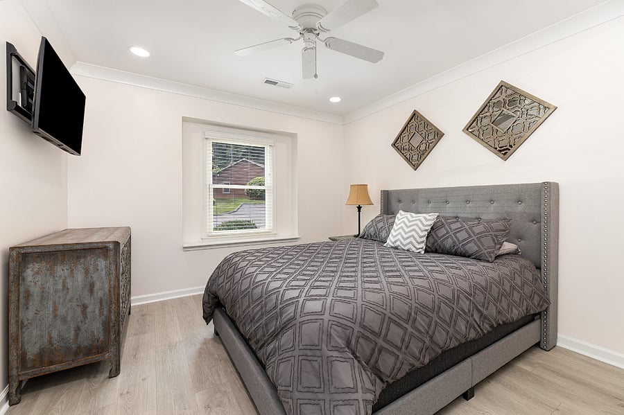 Furnished Finder property 895474_1 photo 13