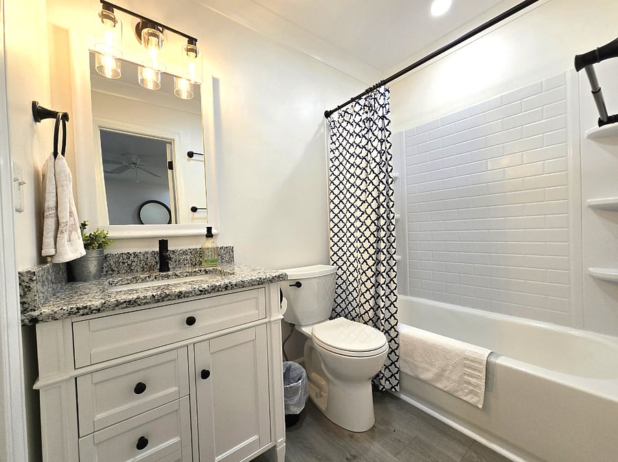 Furnished Finder property 895474_1 photo 15