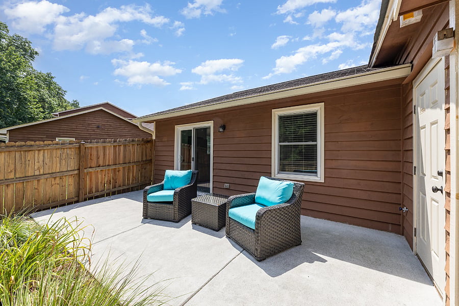 Furnished Finder property 895474_1 photo 16