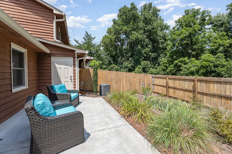 Furnished Finder property 895474_1 photo 17