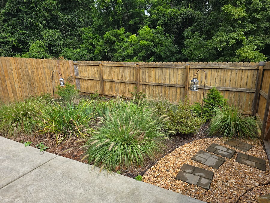 Furnished Finder property 895474_1 photo 18