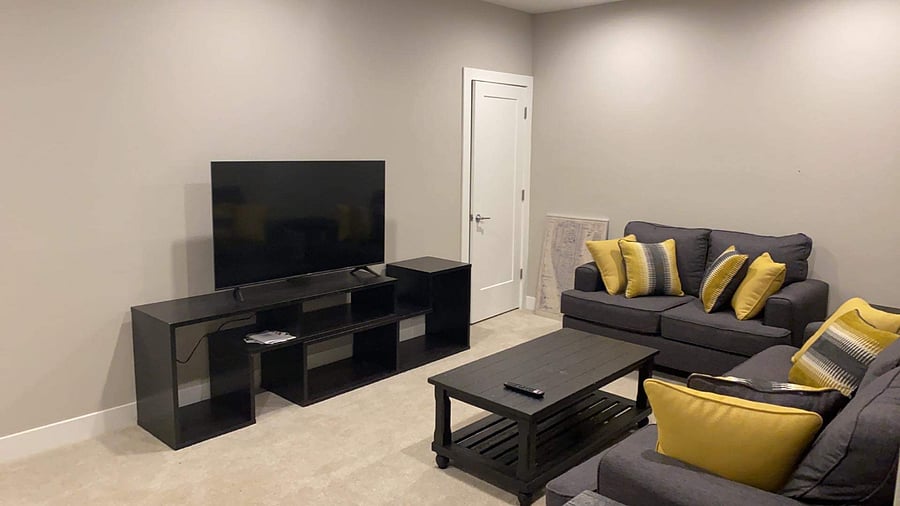 Furnished Finder property 895478_1 photo 3