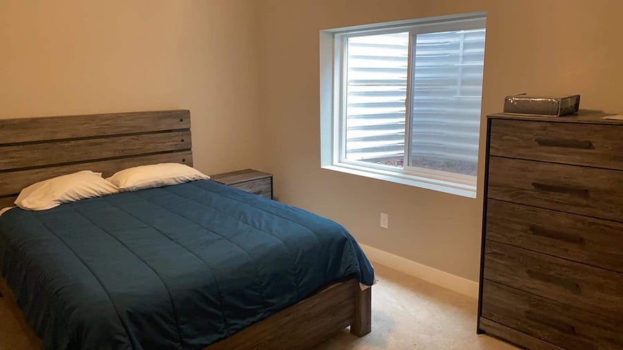 Furnished Finder property 895478_1 photo 5