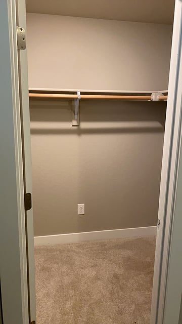 Furnished Finder property 895478_1 photo 6