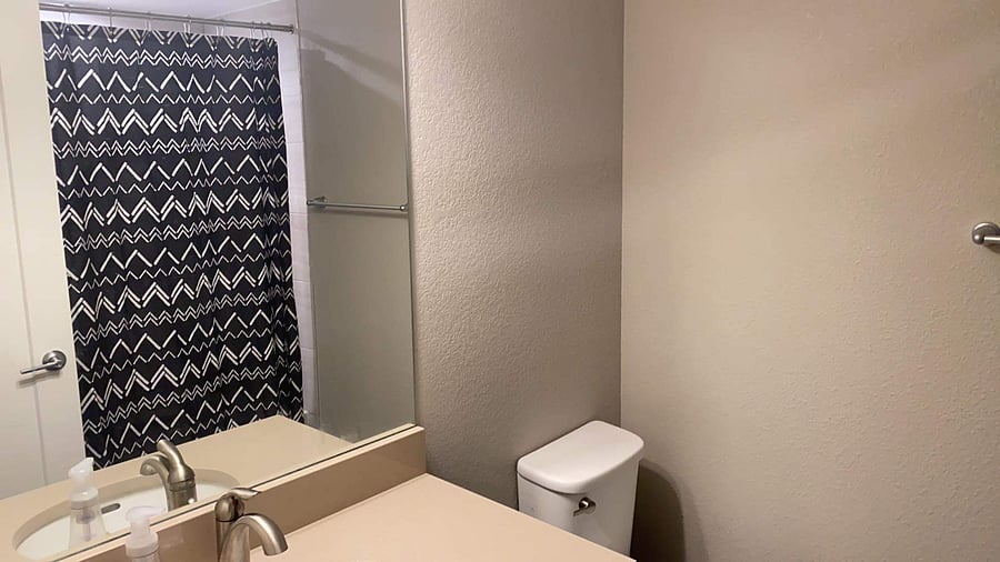 Furnished Finder property 895478_1 photo 7