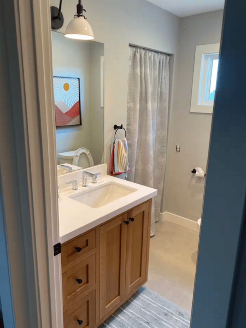 Furnished Finder property 895479_1 photo 5