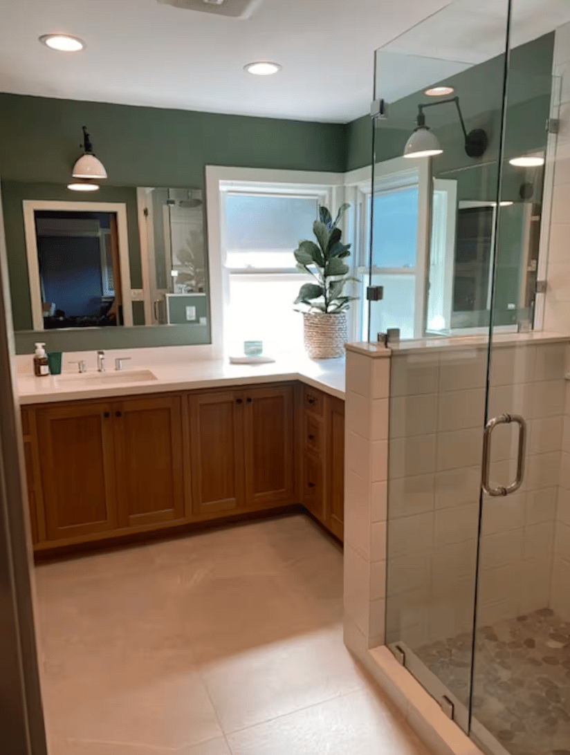 Furnished Finder property 895479_1 photo 6