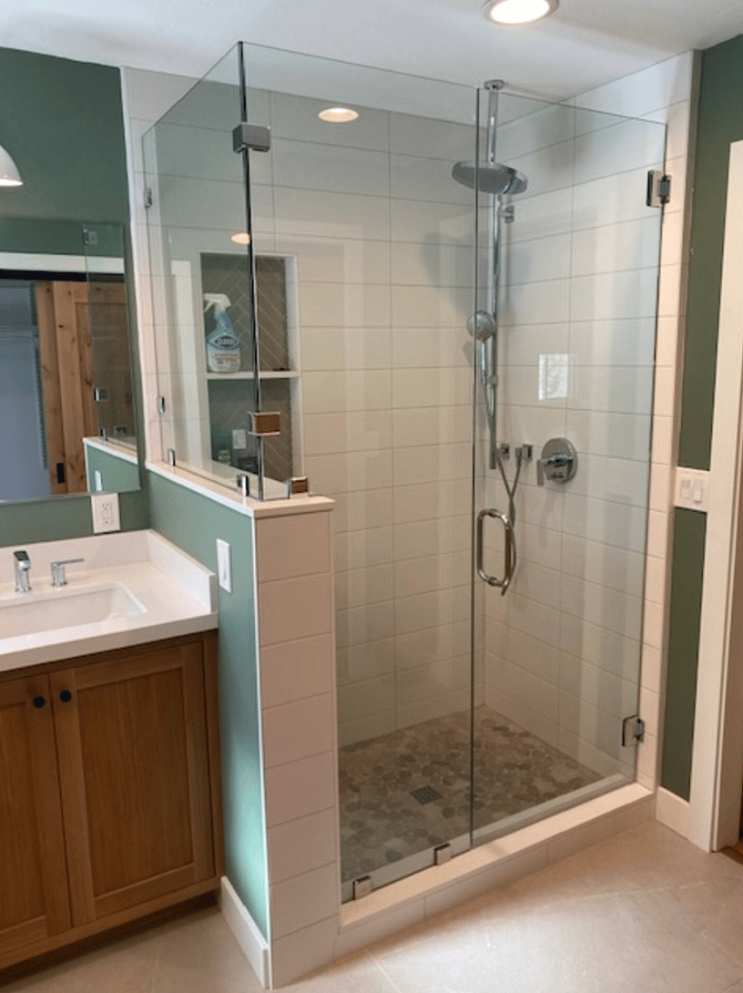 Furnished Finder property 895479_1 photo 7