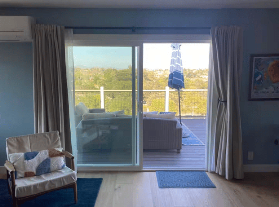 Furnished Finder property 895479_1 photo 8
