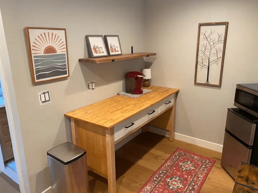 Furnished Finder property 895479_1 photo 9