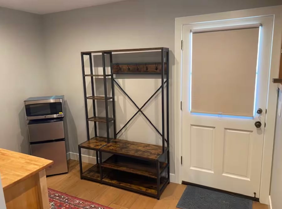 Furnished Finder property 895479_1 photo 11