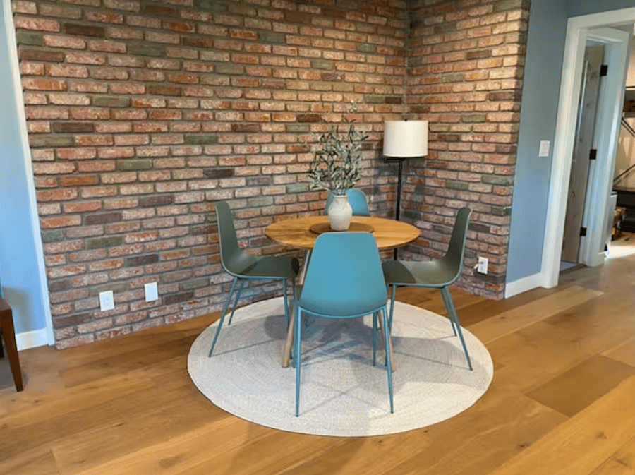 Furnished Finder property 895479_1 photo 12