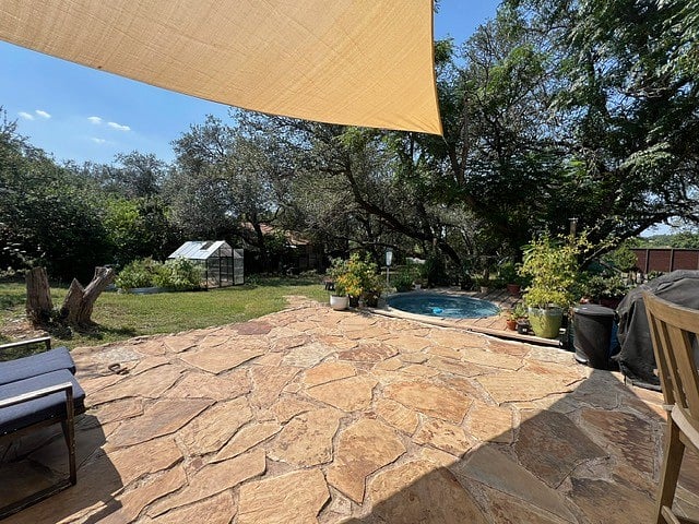 Furnished Finder property 895480_1 photo 1