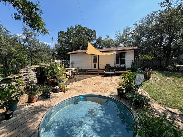 Furnished Finder property 895480_1 photo 26