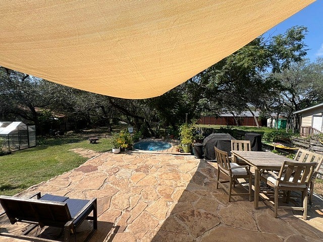Furnished Finder property 895480_1 photo 25