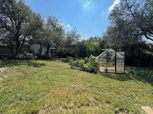 Furnished Finder property 895480_1 photo 27